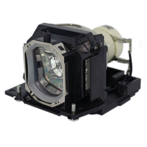 Original Philips UHP Projector Lamp for 3M 78-6972-0106-5